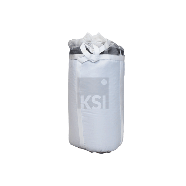 BK35