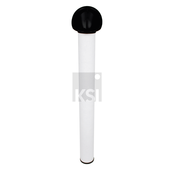 ENG06MFO ENG06MFO