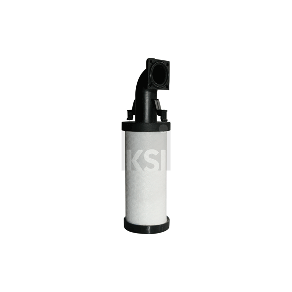 EIR1100SMA