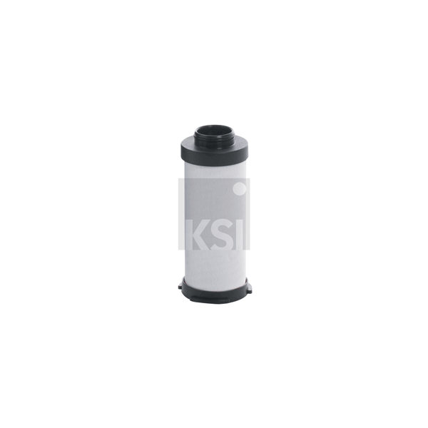 FE007HPCA FE007HPCA