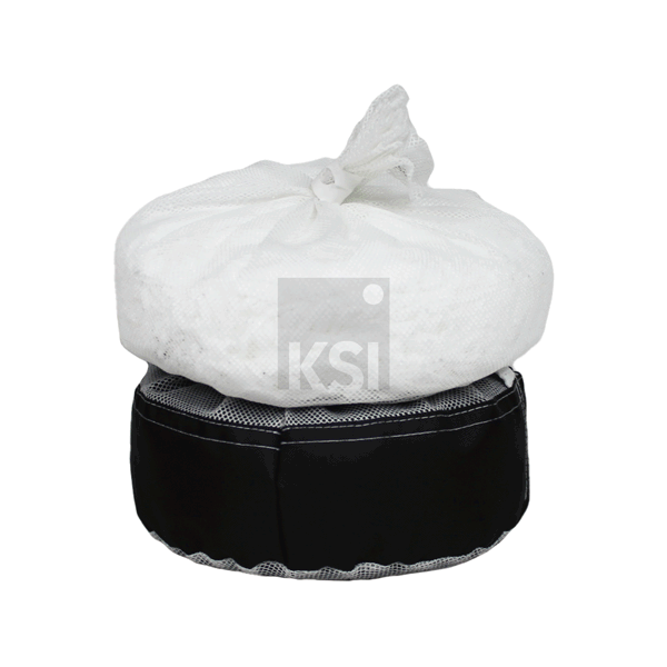 KON-FSC3BMP