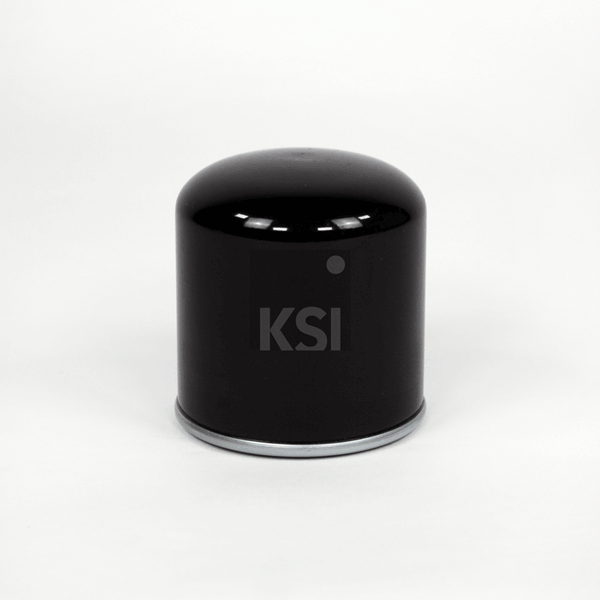 KS-O-56