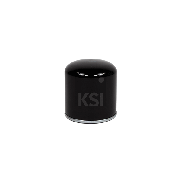 KS-O-56 KS-O-56
