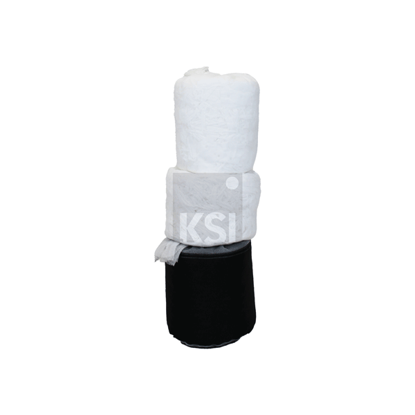 KON-FSP10