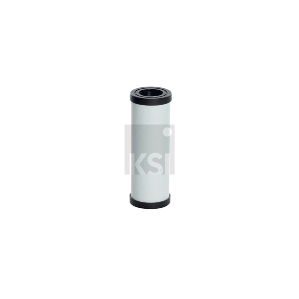 EHK052FF1