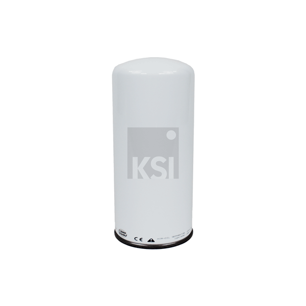 KS-SP-15 KS-SP-15