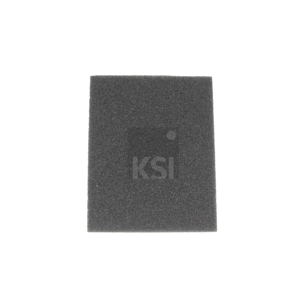 KS-FM-37