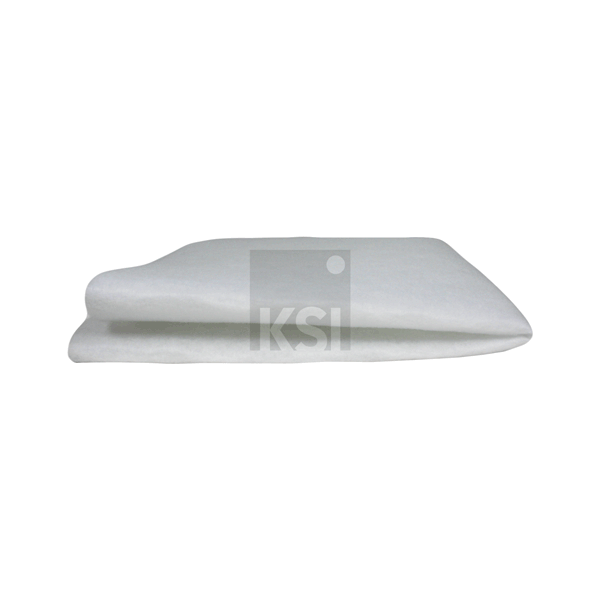 KS-FM-2 KS-FM-2