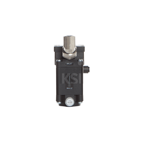 KN5.230 KN5.230