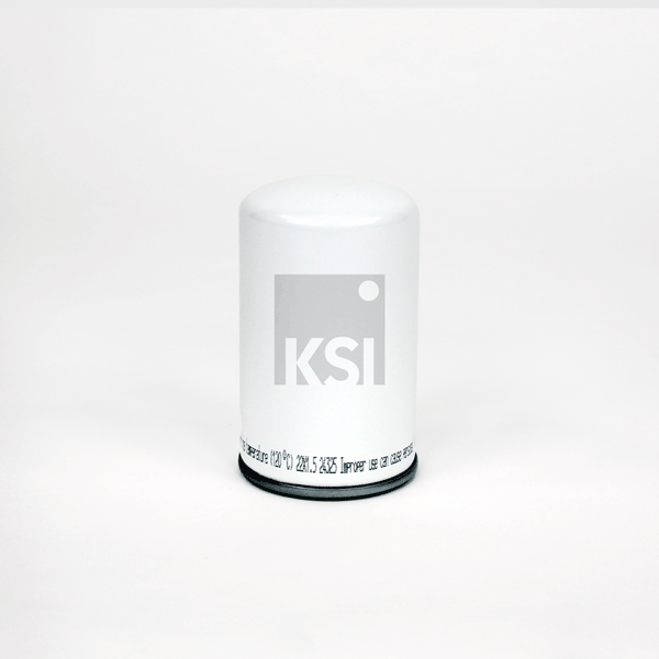 KS-SP-2