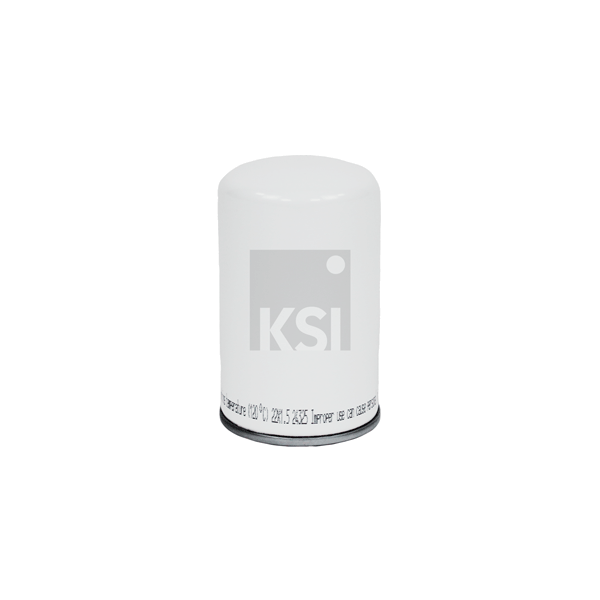KS-SP-2 KS-SP-2