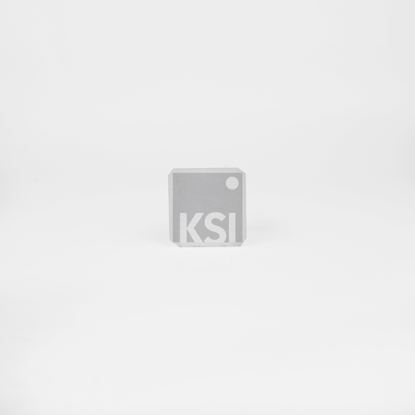 KS-FM-36