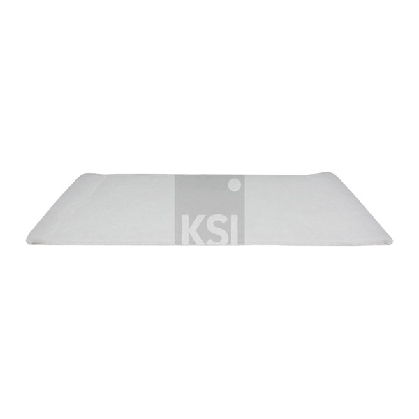 KS-FM-1 KS-FM-1