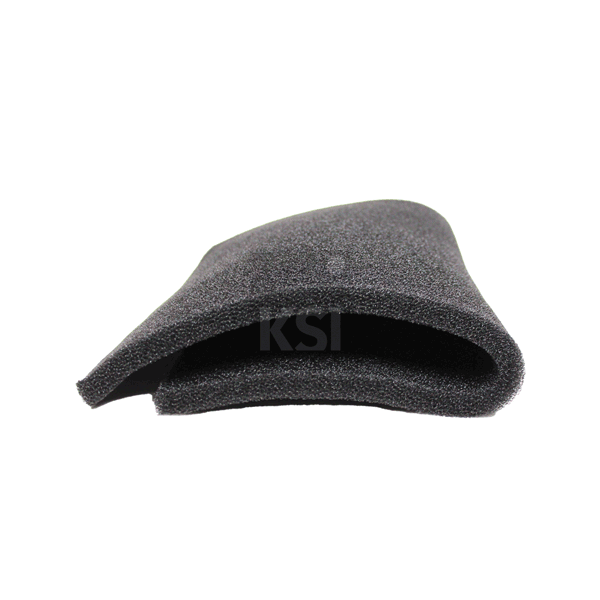 KS-FM-34 KS-FM-34