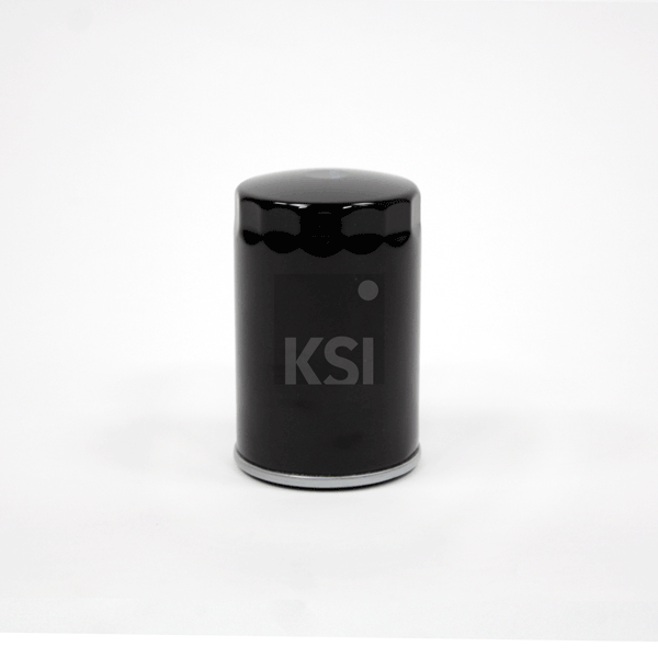 KS-O-1