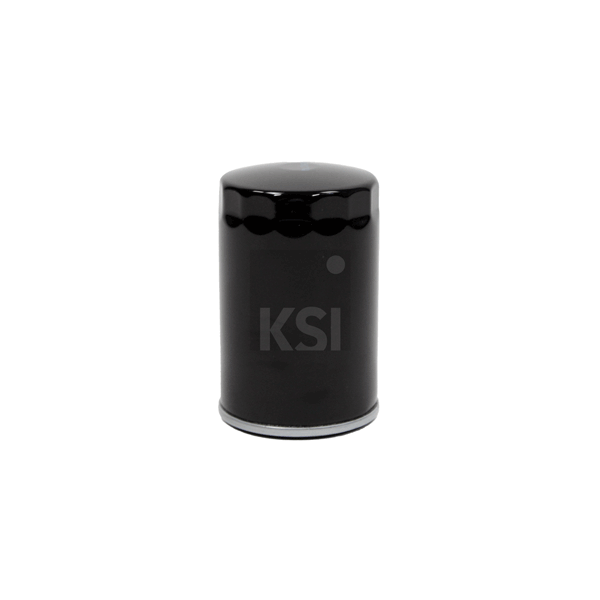 KS-O-1 KS-O-1