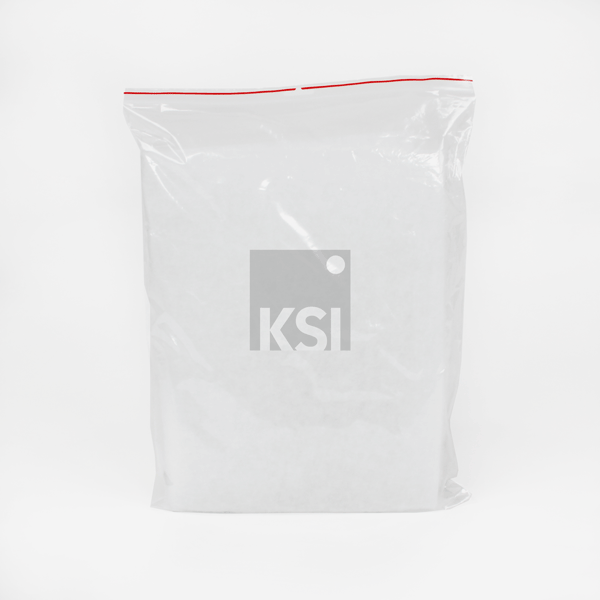 KS-FM-3