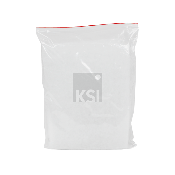 KS-FM-3 KS-FM-3