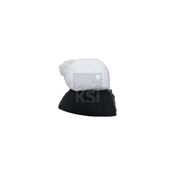 KON-FSP2