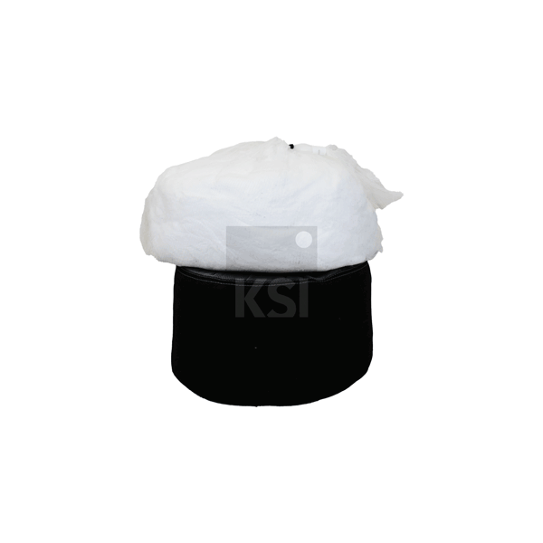 KON-FSC15BMP-P