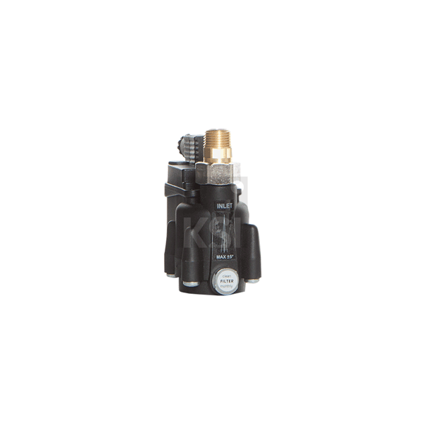 KN1.115 KN1.115