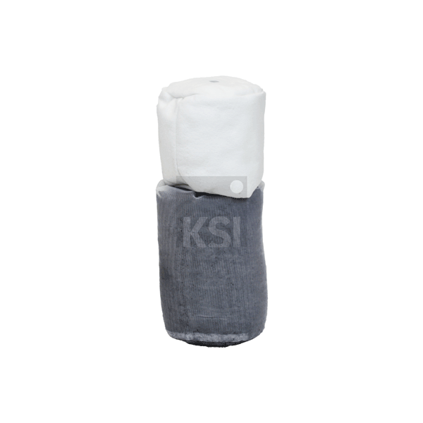 K-KIT3